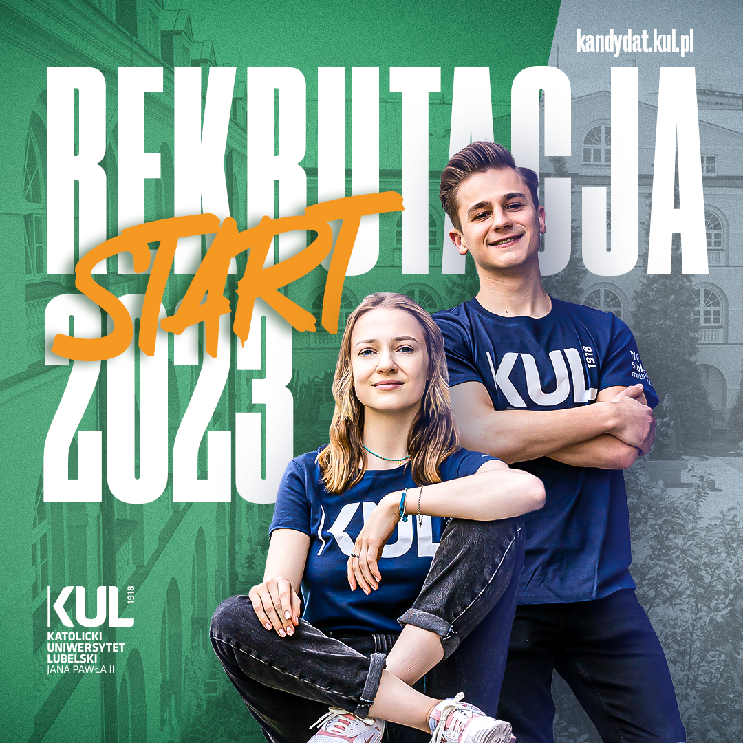 Ruszyła rekrutacja na KUL. Wśród nowości kierunek lekarski 2 CAC32793-479F-428D-BE2D-2D5370D735AE.png