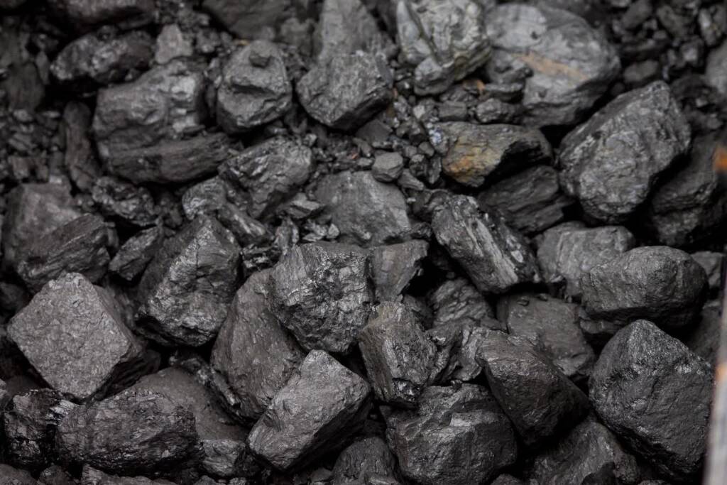 coal gecd054812 1920 2023 05 06 114545