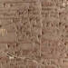 cuneiform script2 2023 05 06 192751