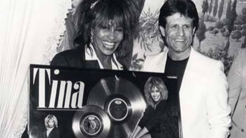 don grierson with tina turner 2023 05 28 194935