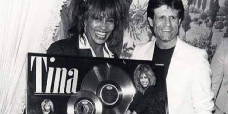 don grierson with tina turner 2023 05 28 194935