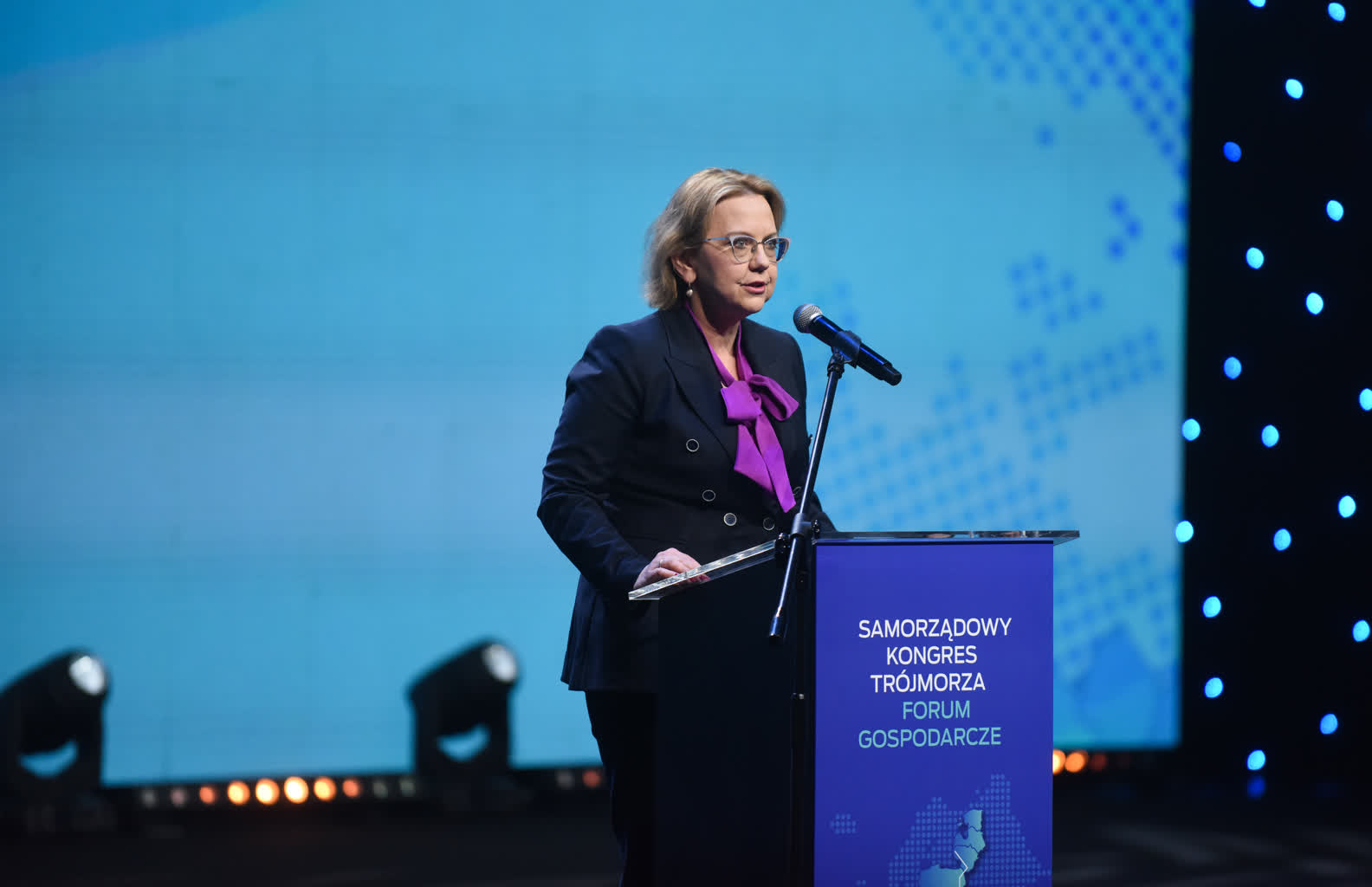 O bezpieczeństwie energetycznym Polski podczas Samorządowego Kongresu Trójmorza 2 dsc_3033-2023-05-17-112624.jpg