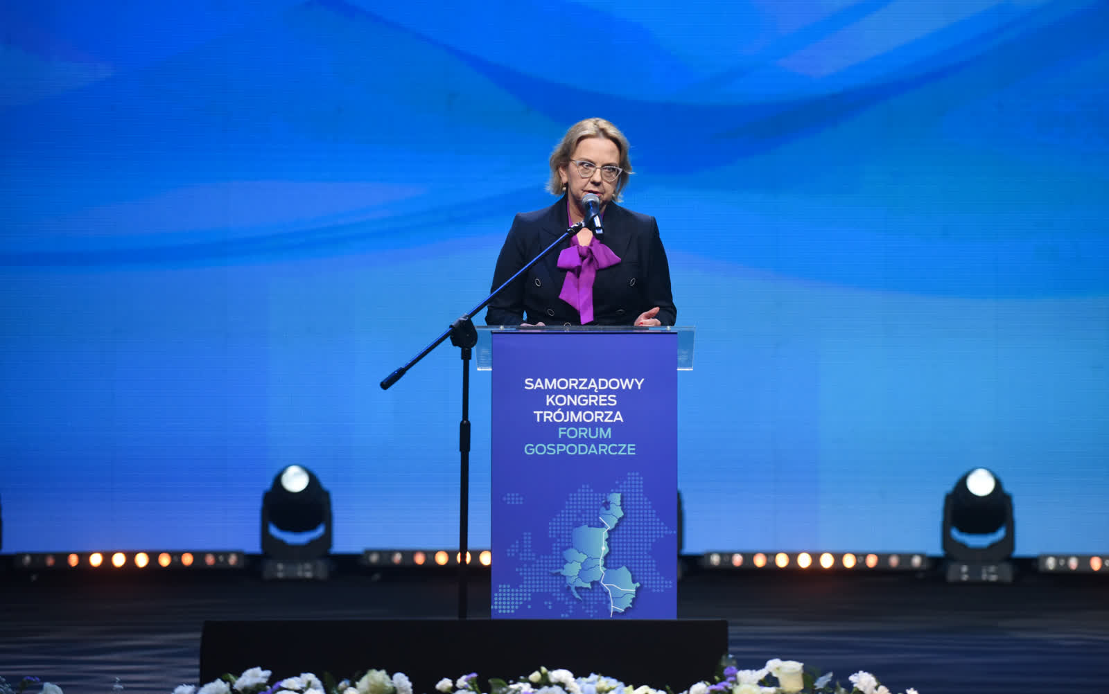 Samorządowy Kongres Trójmorza w Lublinie. Relacja na żywo 2 dsc_3094-2023-05-17-112643.jpg