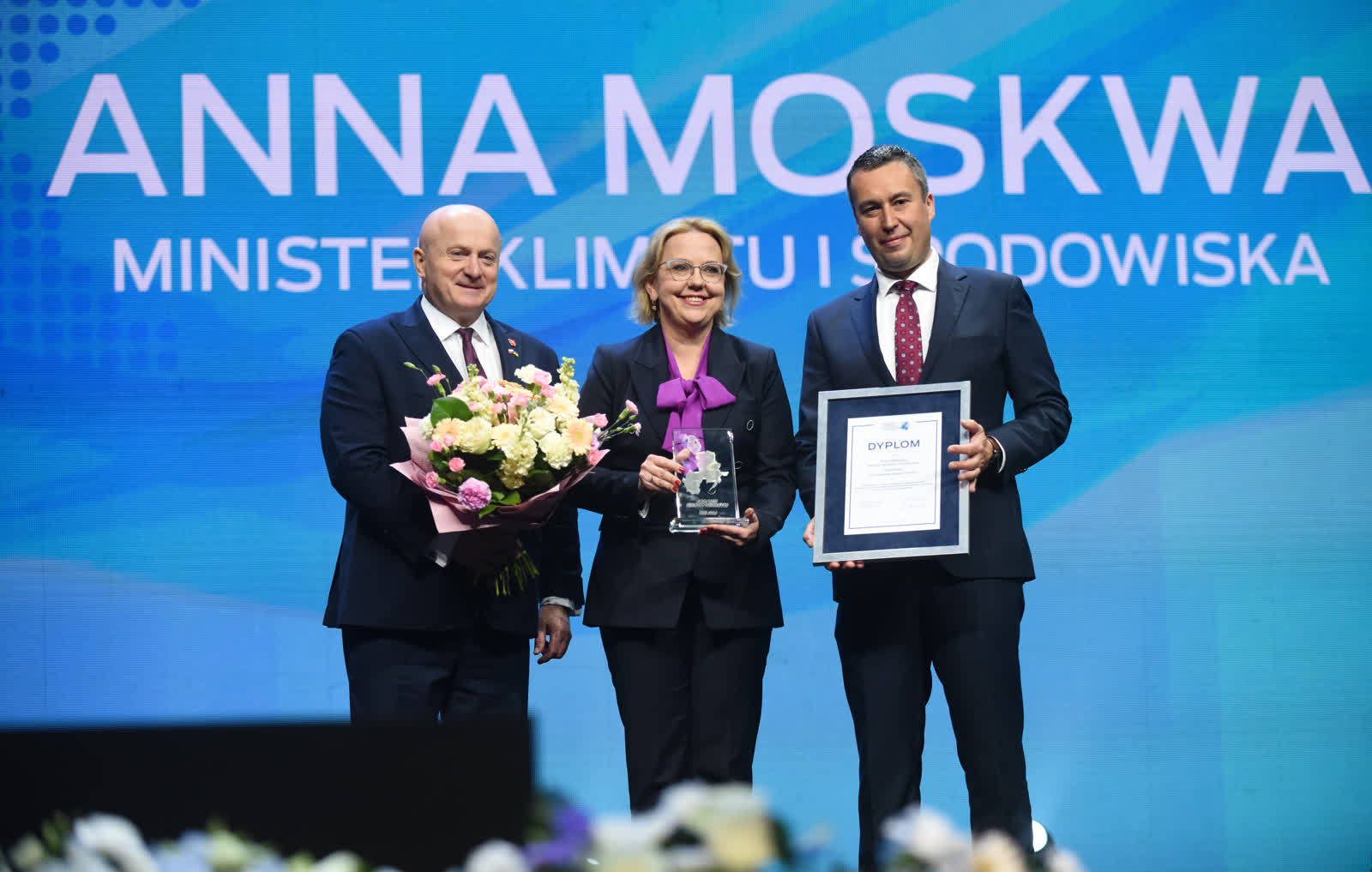 Minister Anna Moskwa: Zima i wiosna zweryfikowały naszą politykę energetyczną 2 dsc_3116-2023-05-17-112649.jpg