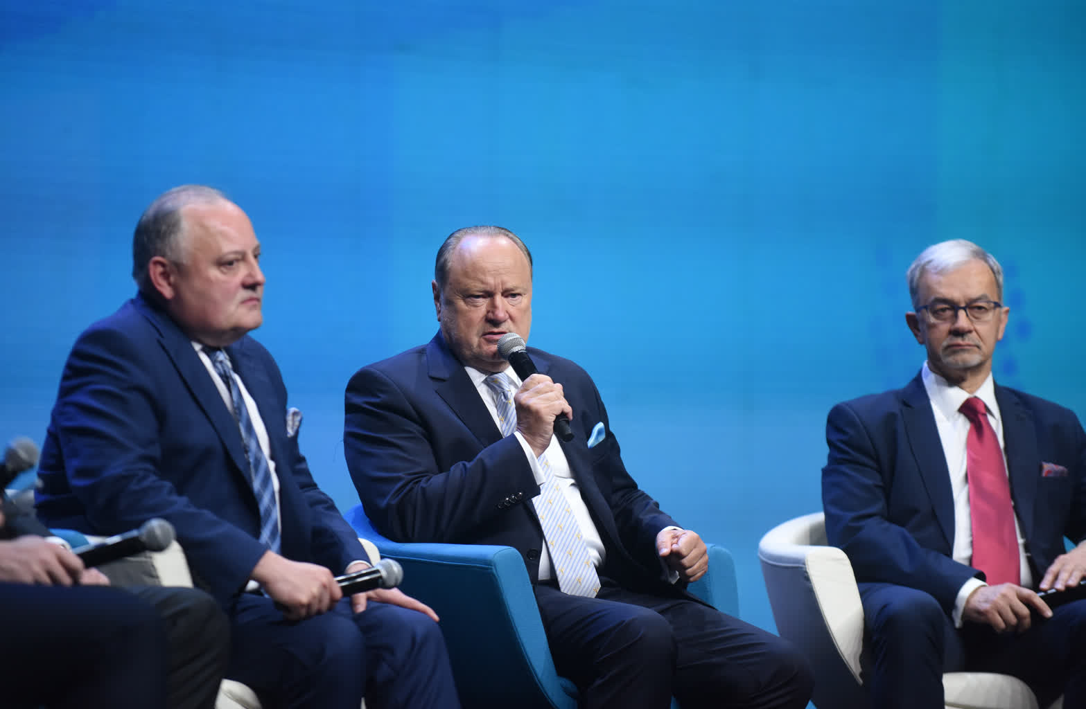 Samorządowy Kongres Trójmorza w Lublinie. Relacja na żywo 3 dsc_3244-2023-05-17-113435.jpg