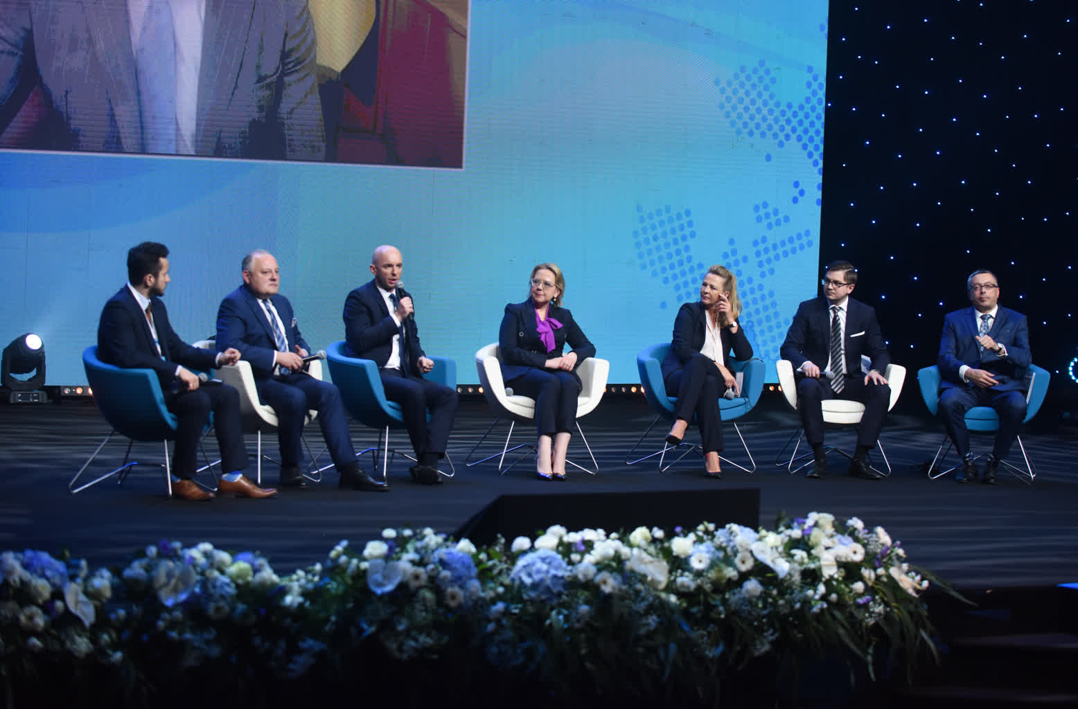 Minister Moskwa: świadomość i wiedza o energetyce w ubiegłym roku wzrosła 2 dsc_3284-2023-05-17-122601.jpg