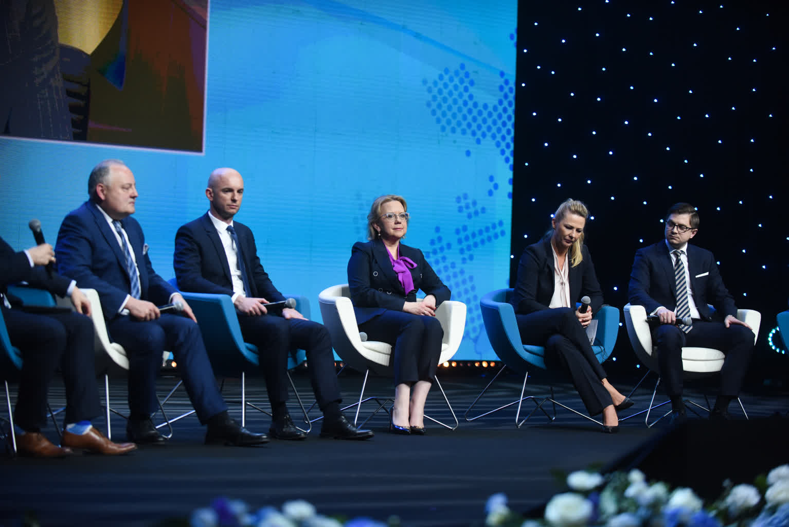 Samorządowy Kongres Trójmorza w Lublinie. Relacja na żywo 4 dsc_3356-2023-05-17-122625.jpg