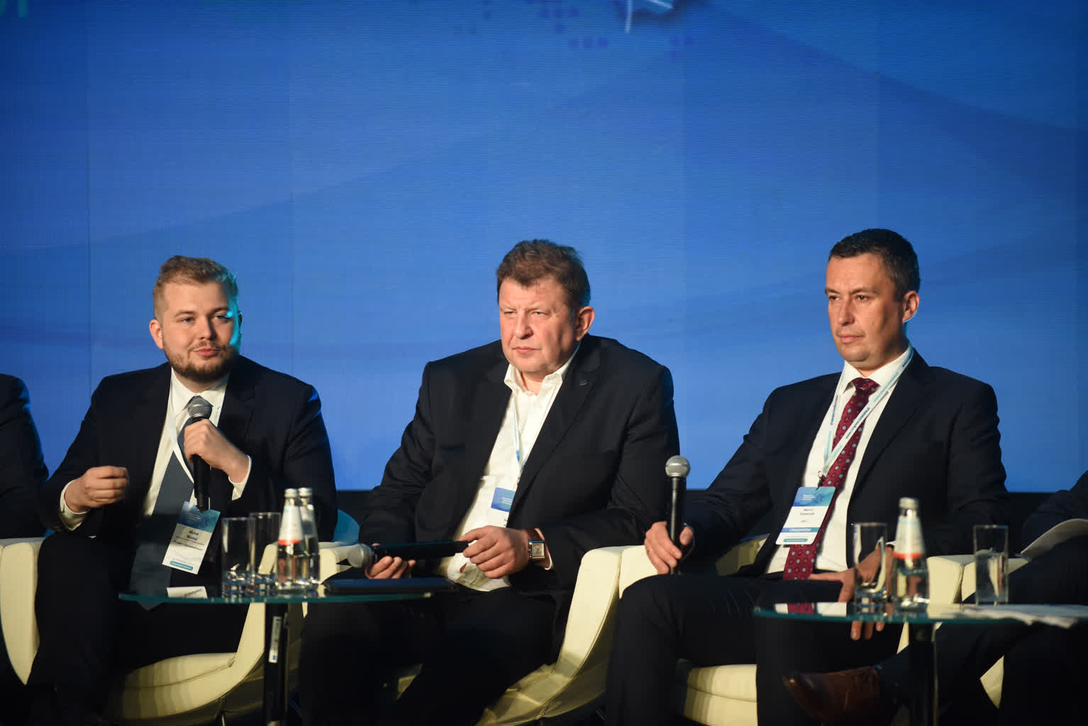 Samorządowy Kongres Trójmorza w Lublinie. Relacja na żywo 5 dsc_3512-2023-05-17-135911.jpg