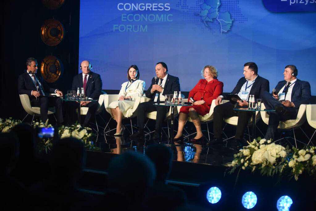 dsc 3613 2023 05 17 171001