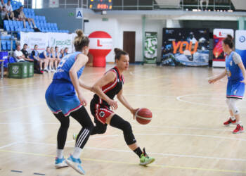 dsc 5309 2023 05 28 184721