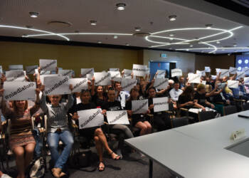 dsc 5424 2023 05 30 121845