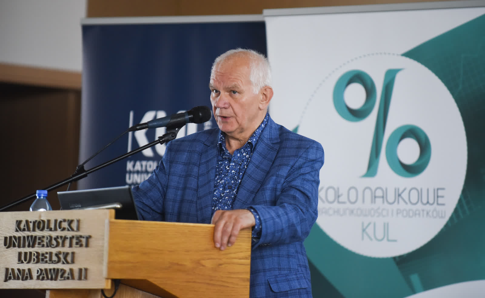 Jak Ministerstwo Finansów walczy z inflacją? 3 ekonomiczny 3.jpg