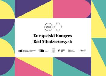 europejski kongres rad mlodziezowych grafika 2023 05 26 123707