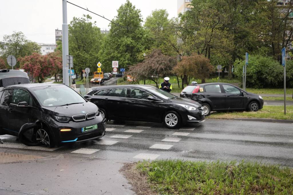 filaretow 180523 003 2023 05 18 124601