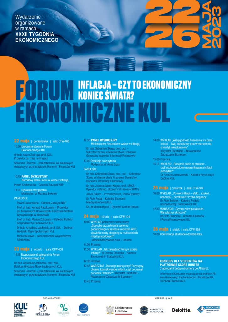 forum_ekonomiczne_2023-page-001.jpg