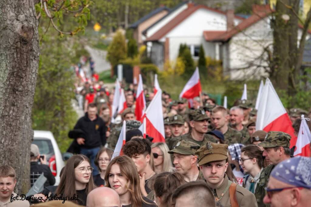 foto dariusz kolodynski 2 2023 05 01 154006