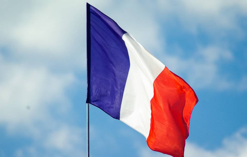 french flag 993618 1920 2023 05 25 100921