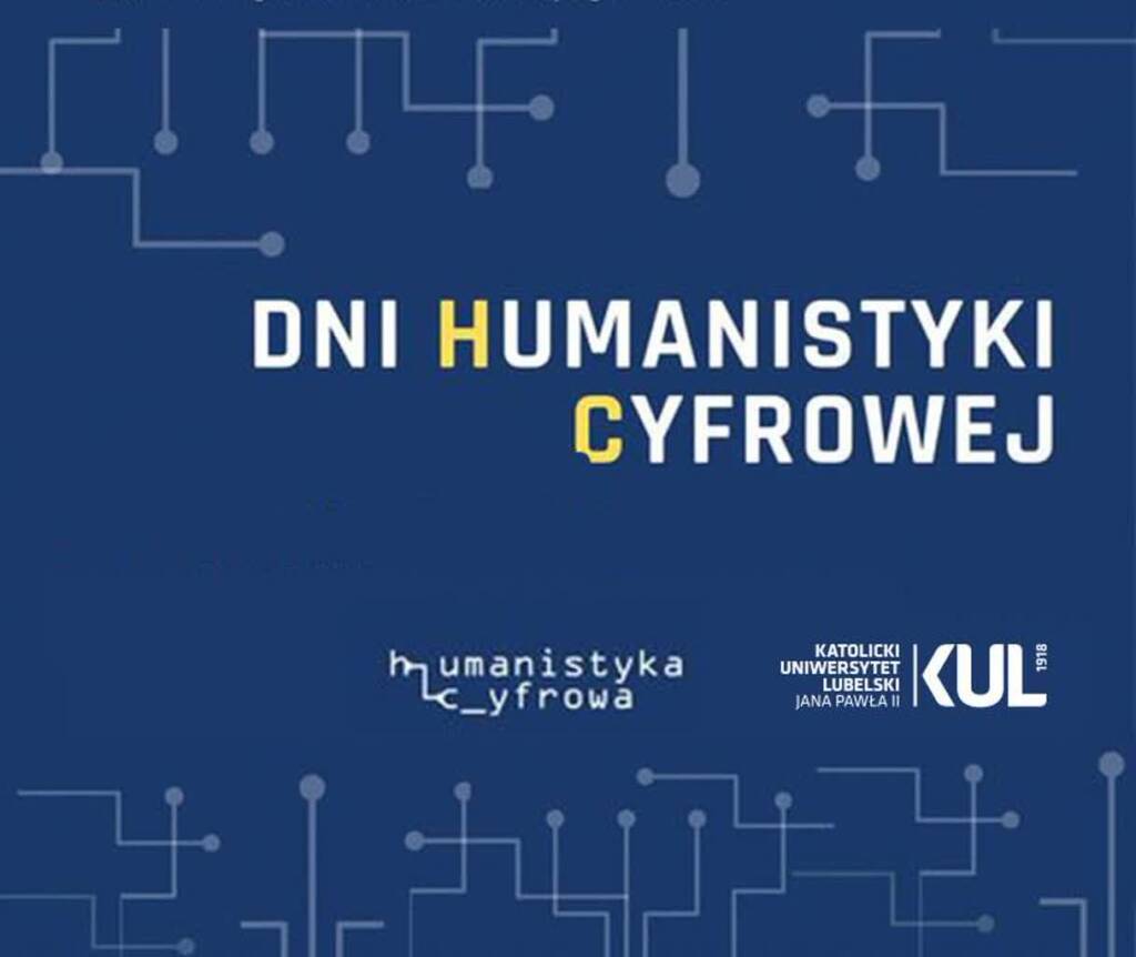 humanistyka cyfowa 8001 2023 05 08 094549