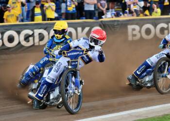 img 0238 2023 05 27 152928