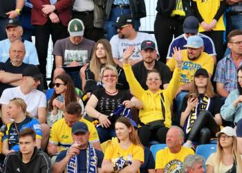 img 0319 2023 05 27 143904