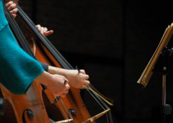 img 20220105 150412 2023 05 23 134306