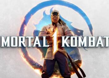 kombat2 2023 05 20 142657