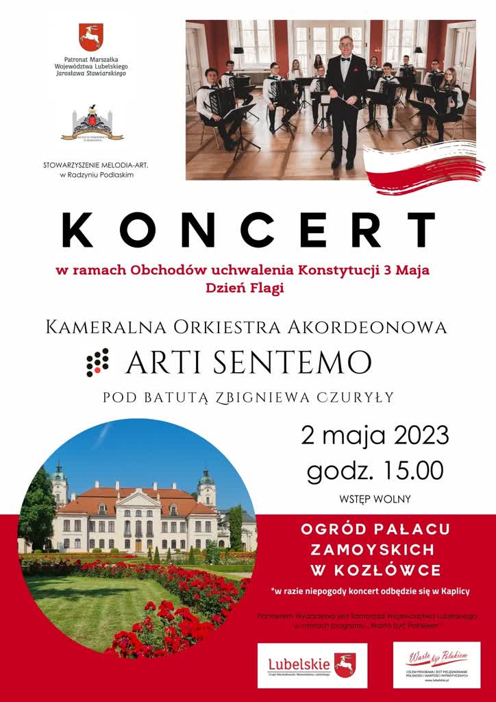 Koncert muzyki patriotycznej i filmowej w ogrodzie Pałacu Zamoyskich 2 koncert_arti_sentemo_w_kozlowce_(1).jpg