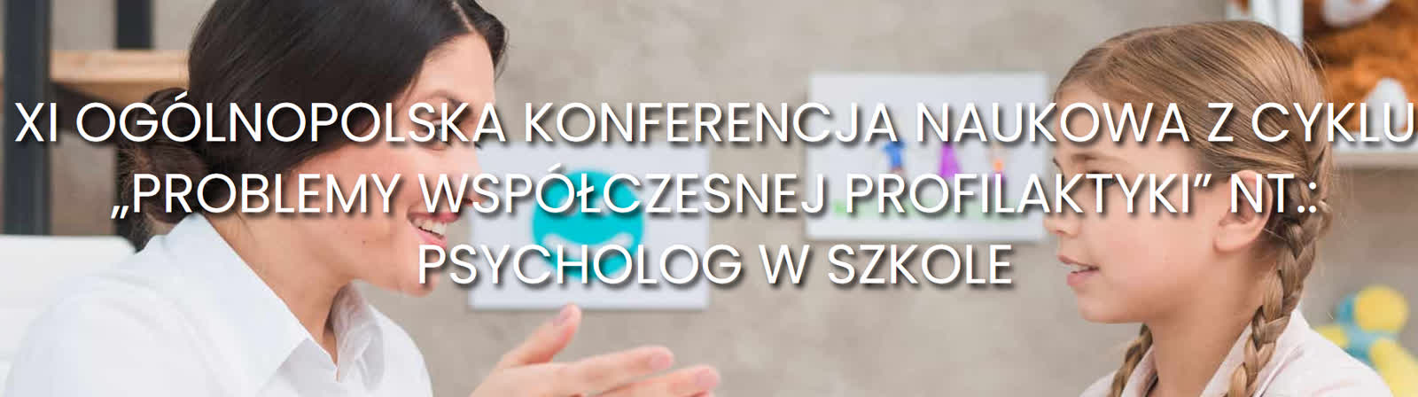 Lublin: eksperci o roli psychologa w edukacji uczniów 2 konfa.png