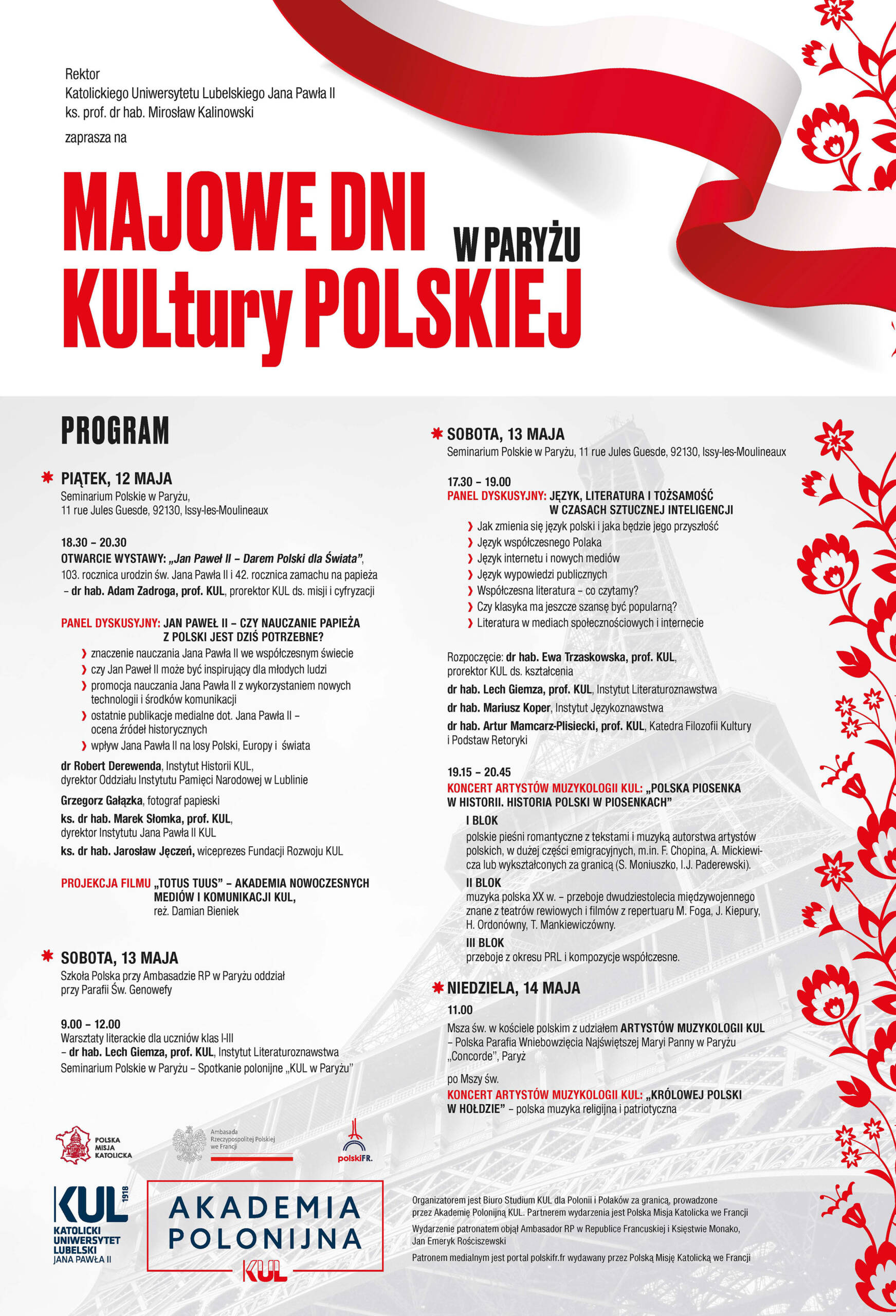 Lubelska uczelnia otworzyła wystawę w Paryżu 2 kul_2023_dni-kultury-polskiej-w-paryzu.jpg