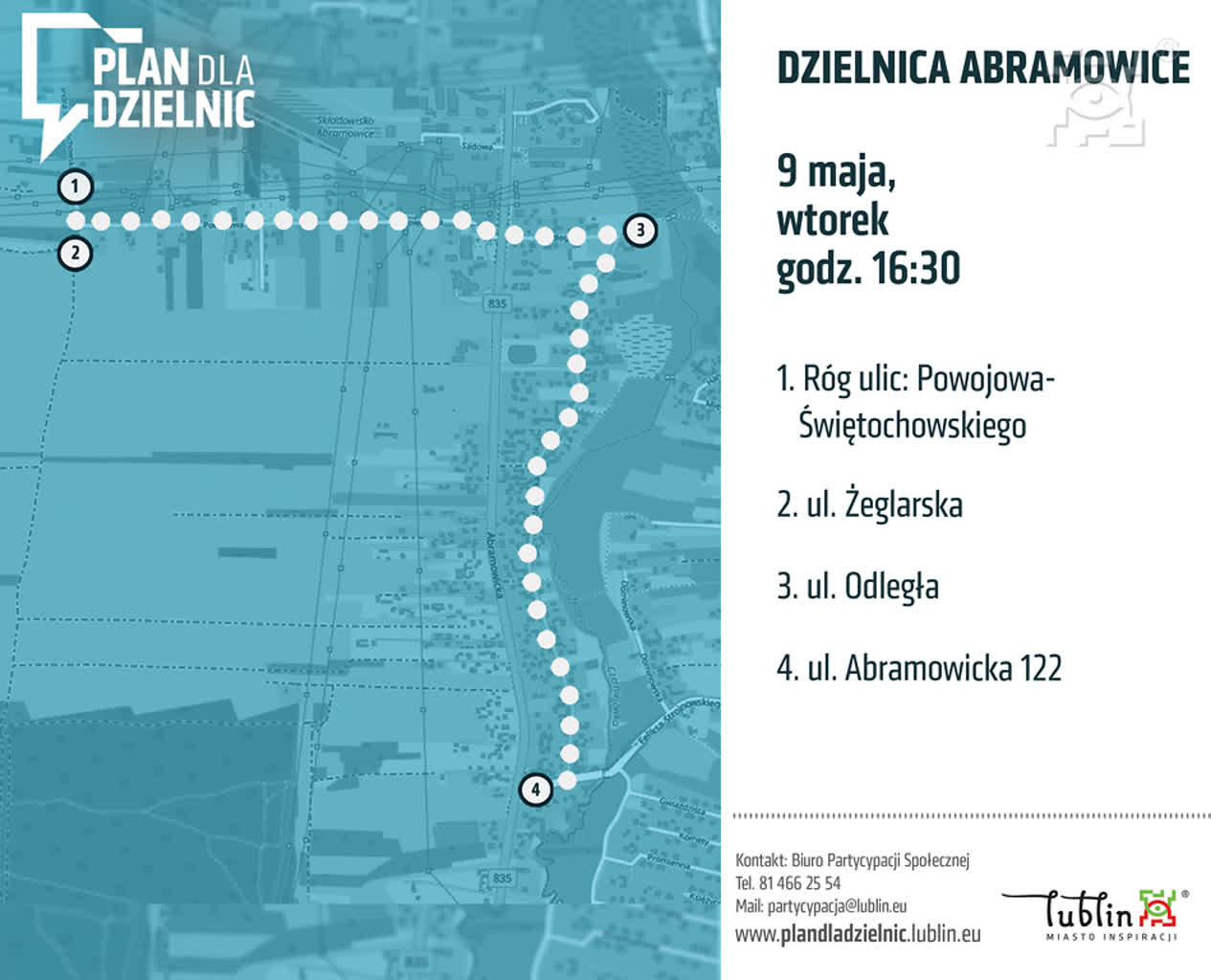 „Plan dla dzielnic”: czas na spacer po Abramowicach 2 mapa_spaceru_2023_abramowice,klOWfqWibGpC785HlXs.png