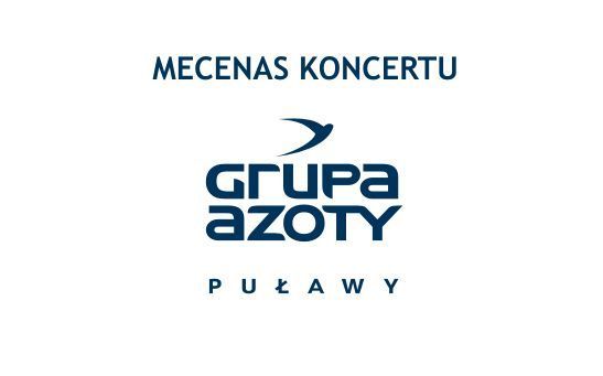 U STUDNI - 19.05.2023 3 mecenas.jpg