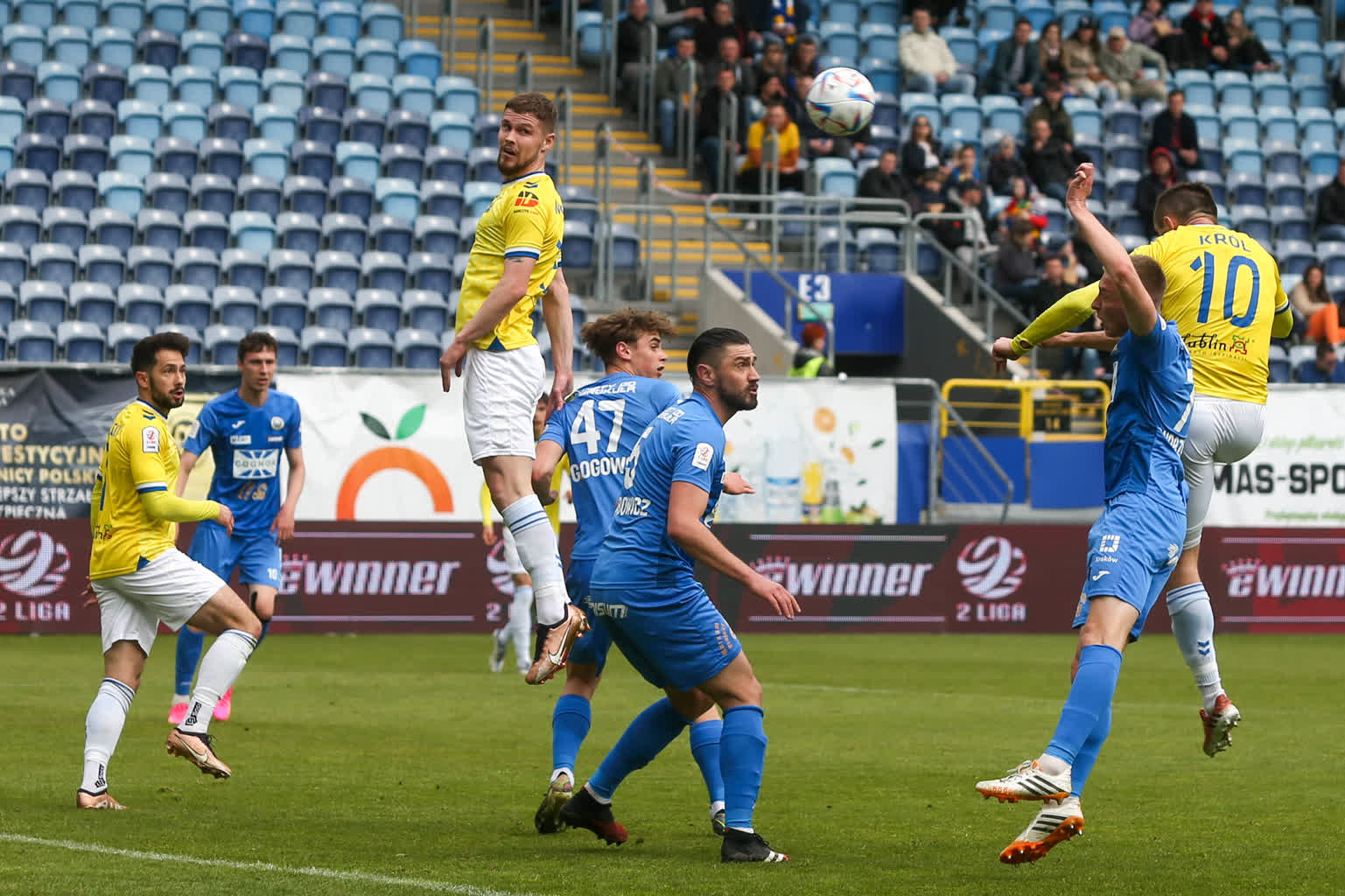 Trener Motoru: Nasza drużyna wróciła 2 motor.jpg