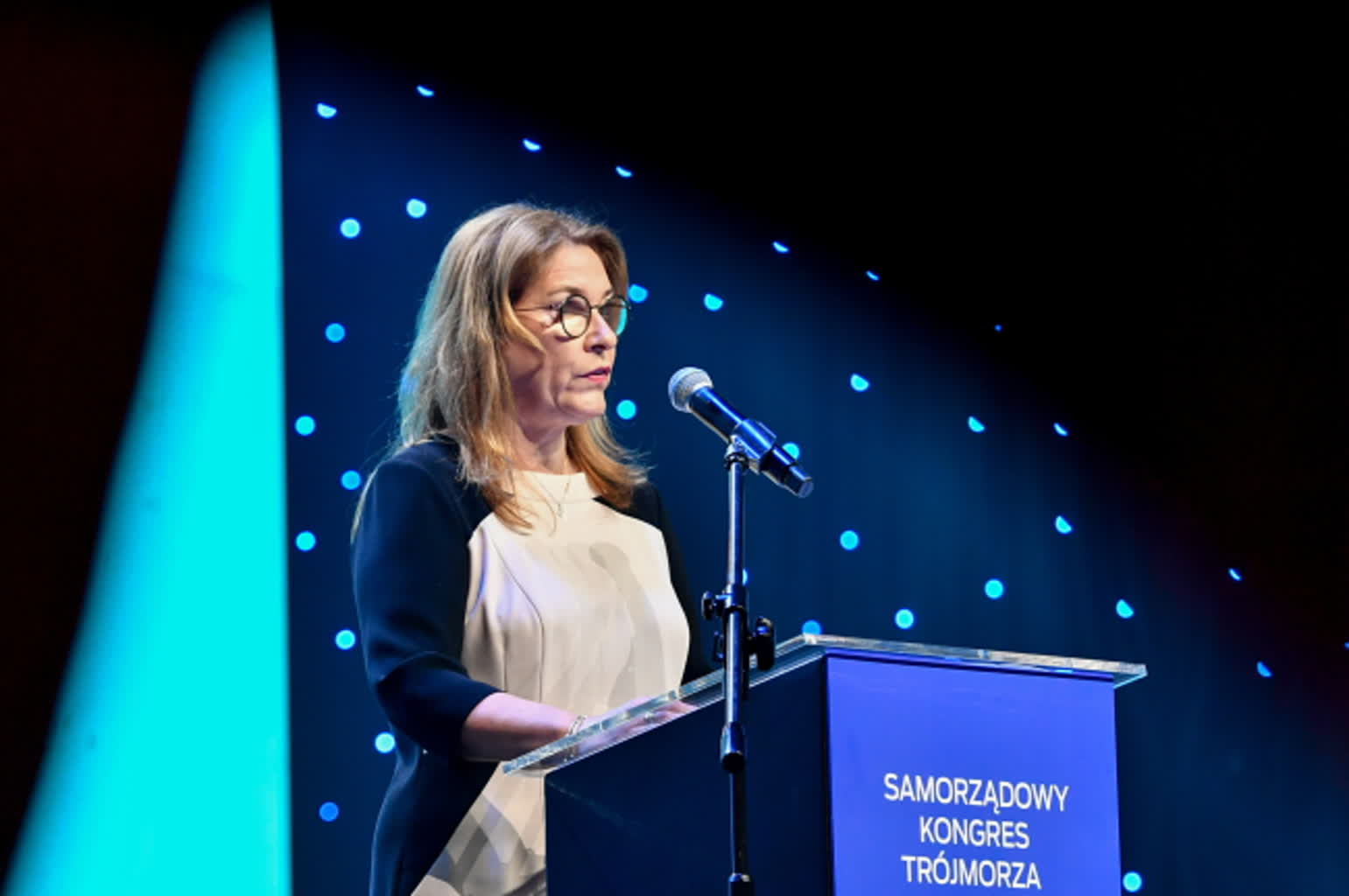 Prezes PiS: Musimy jak najmocniej wspierać bohatersko walczącą Ukrainę 2 net-23516047.jpg