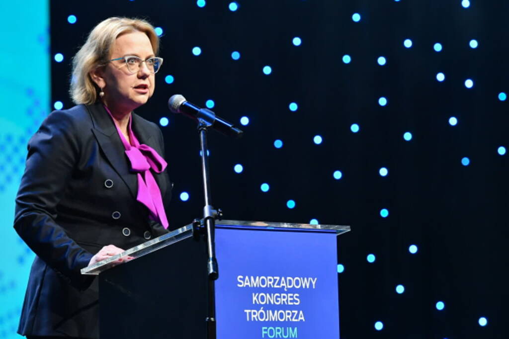 net 23517044 2023 05 17 111351