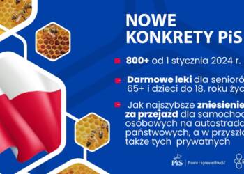 nowe konkrety 2023 05 14 152758