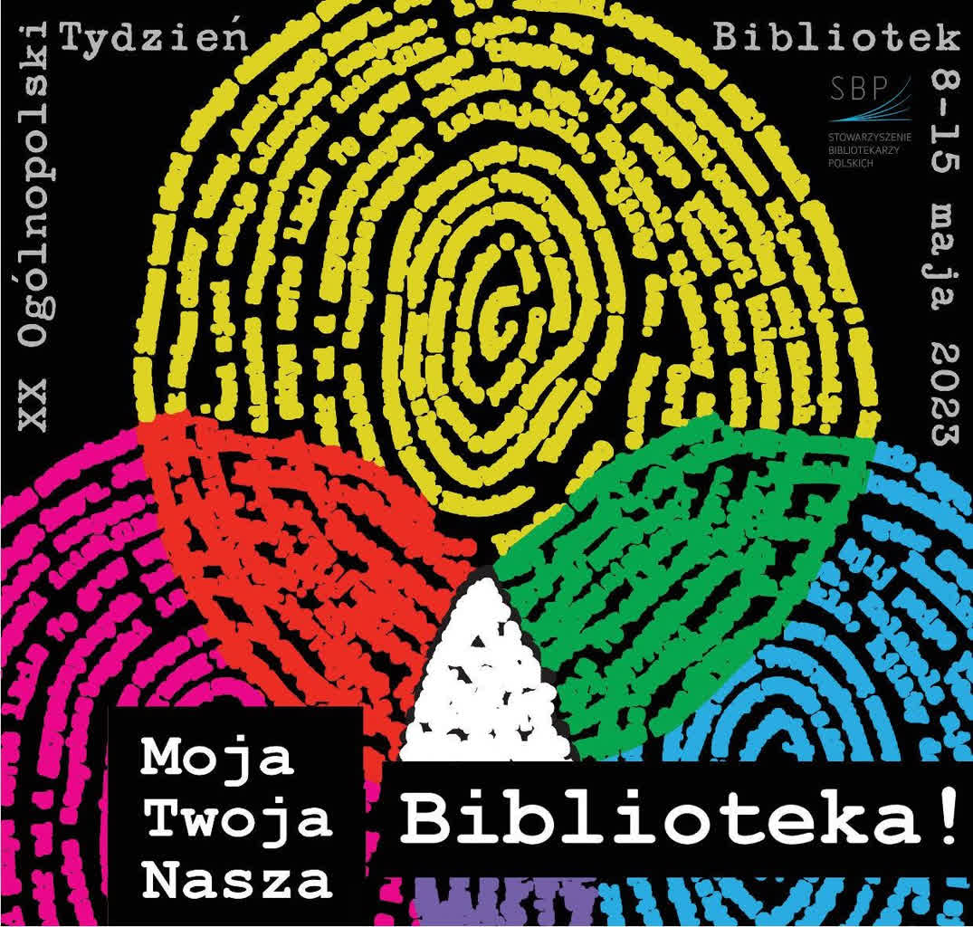 "Moja, twoja, nasza biblioteka". Trwa Ogólnopolski Tydzień Bibliotek 2 pakiet_tb_20234.jpg