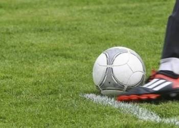 pilka 2020 06 18 214041 2020 09 10 203655 1140x570 2023 05 19 201106