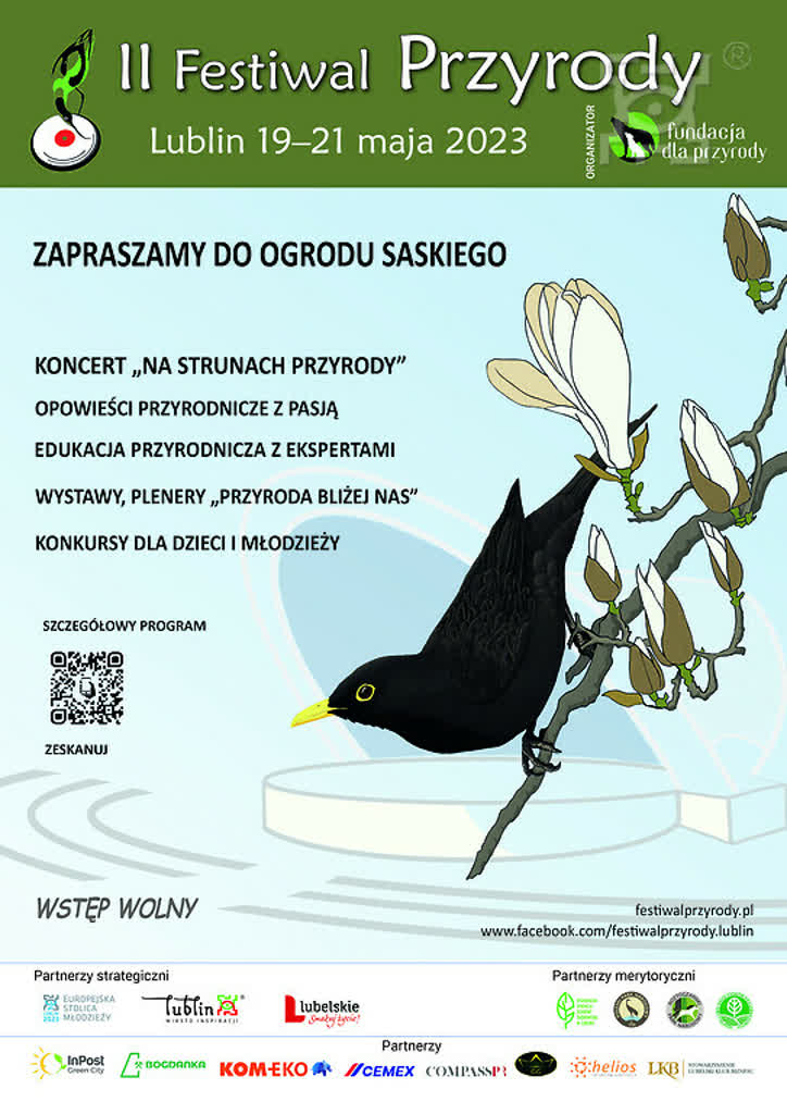 Lubelski festiwal na strunach przyrody 3 plakat_festiwal_przyrody_2023_-08.05,klOWfqWibGpC785HlXs.jpg