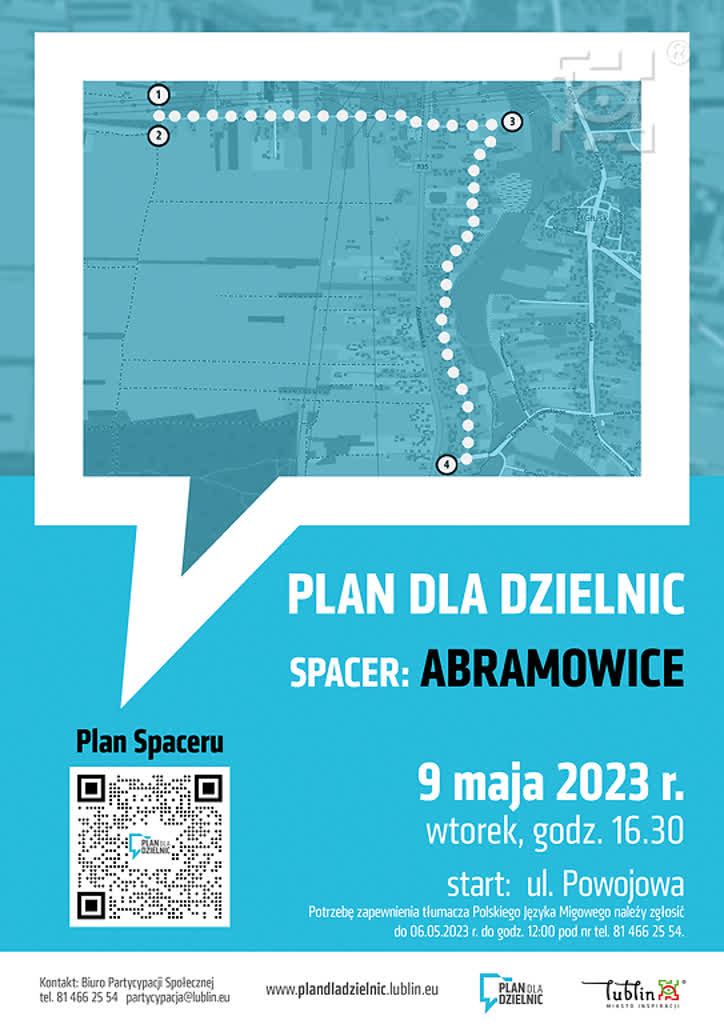 plakat_spacery_2023_abramowice.png