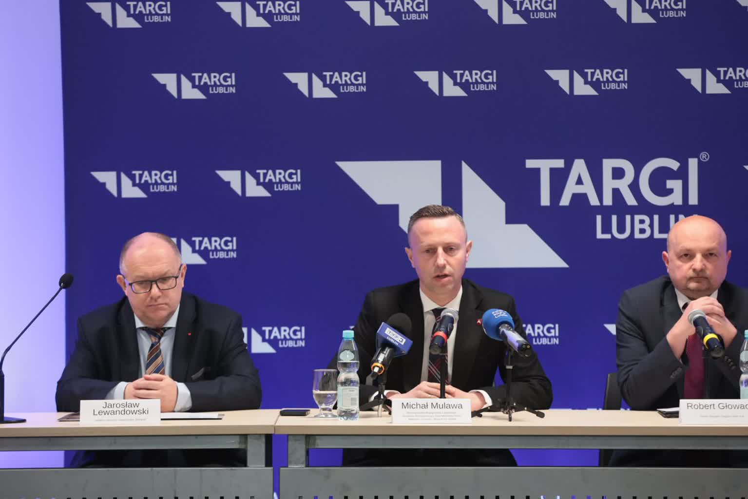 „To promocja postaw proobronnych i patriotycznych”. Militarny weekend w Lublinie 2 pm_ARMA-080523-008.jpg