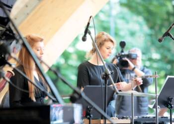 pm bajka 270523 015 2023 05 27 181128