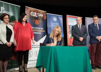 pm integracja 240523 005 2023 05 24 151754