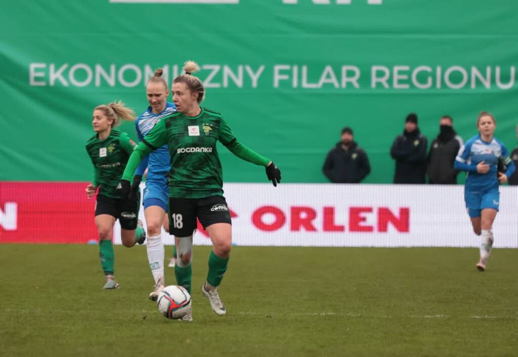 pm k leczna 110323 029 2023 05 12 183739