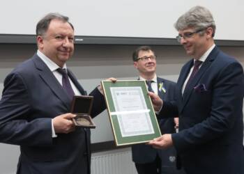 pm kniazycki 300523 017 2023 05 30 180547