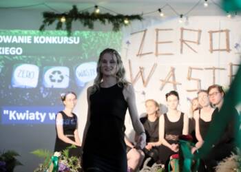 pm kwiaty 290523 020 2023 05 29 193010