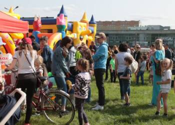 pm lsm 270523 001 2023 05 27 194333