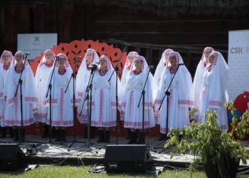 pm ludowe 280523 001 2023 05 28 175219