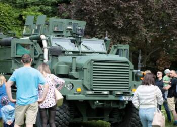 pm piknik 270523 001 2023 05 27 185121