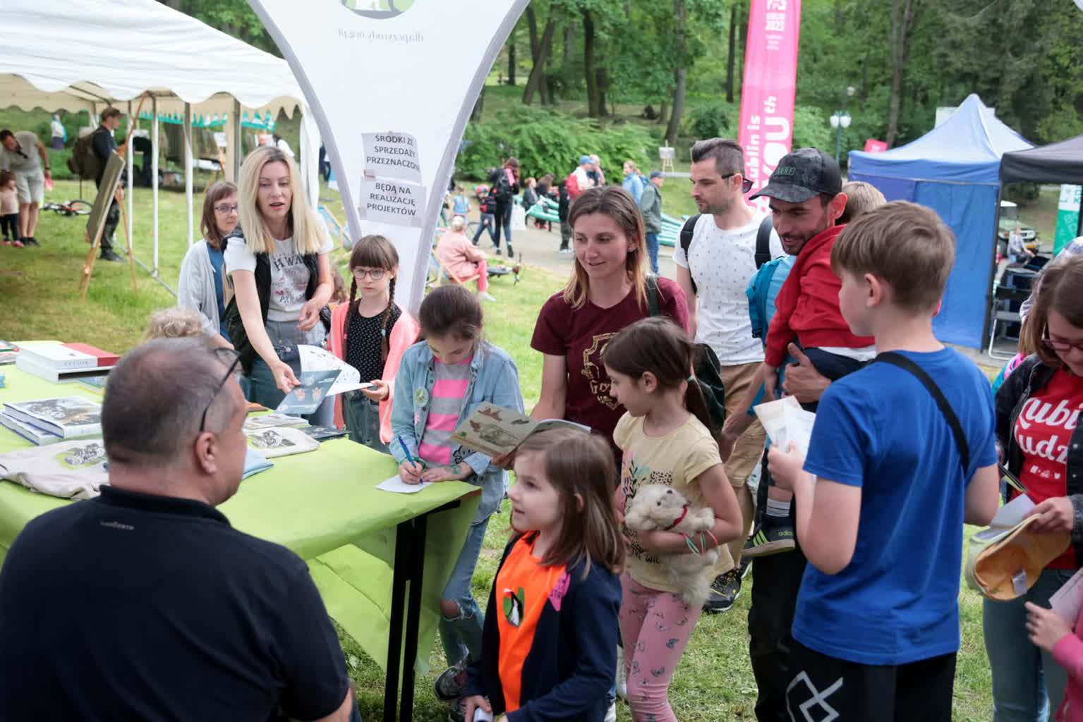 Lubelski festiwal na strunach przyrody 2 pm_przyroda-200523-040-2023-05-20-202659.jpg