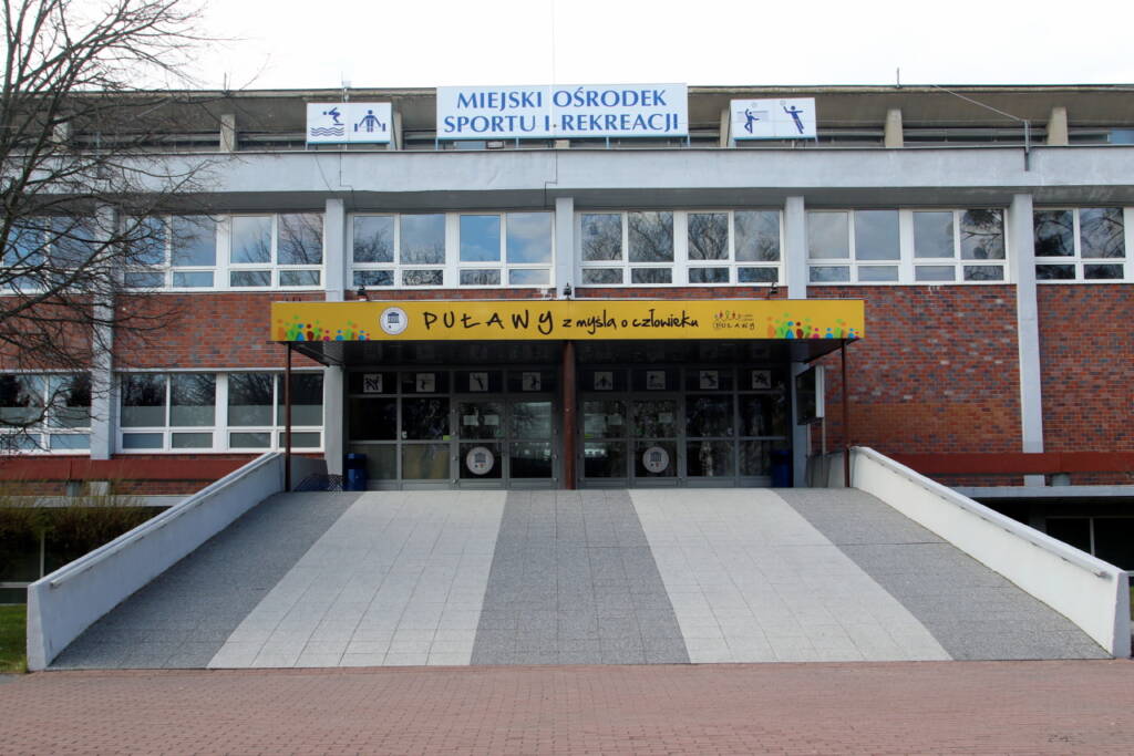 pm pulawy 040420 057 2023 05 18 212849